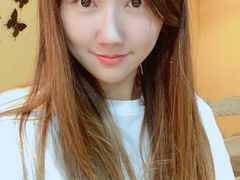 -白兔子密室(长寿路店)