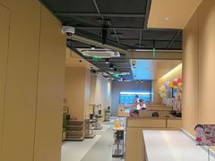 -海底捞火锅(万达广场店)