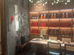 -觅唐MITONG(鸟巢店)