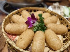 -亮欢寨(凯里总店)