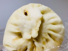 -鸿运诚羊蝎子·火锅(西单店)