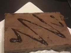 -吱咖啡西式简餐