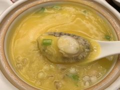 -国惠大酒楼(宝龙店)