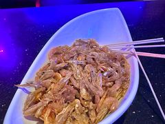 -纯K(西湖店)