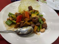 -湛江菜.江南首席(昆山店)