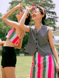 -美肤盾祛痘·问题肌头疗管理中心