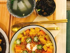-春风·有糖(崇宁路店)