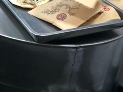 -桥里桥烧饼铺