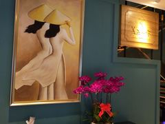 -美奈小馆·越南料理(中航城君尚购物中心店)