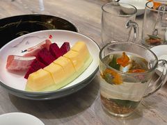 -阿杜打边炉(五江天街店)