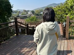 -石塘人家