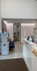 体验后-熙朵美学植发·连锁品牌