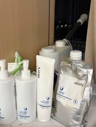 -skin79皮肤管理中心