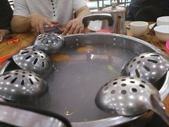 -华哥新鲜猪精品美食