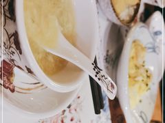 -馬蘭花開(车站大道店)