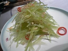 -醉长安(钟楼旗舰店)