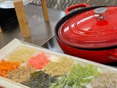-丝恋丝娃娃(重庆龙湖店)