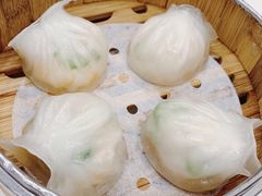 -凤凰楼酒家·粤宴点心(华强北店)