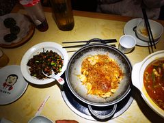 -大碗先生(万家丽店)