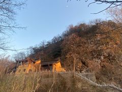 -幕燕滨江·长江观音景区