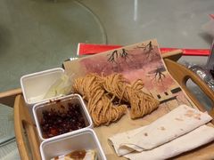 -忆外婆徐州菜·地锅鸡·生日宴(吴庄店)