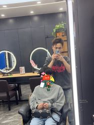 -藤野造型