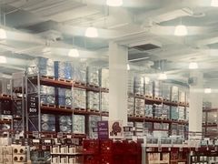 -山姆会员商店(上海浦东店)