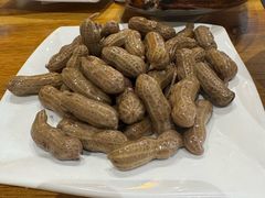 -一心烤坊·烧烤店