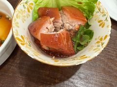 -小实惠嘉(威海路店)