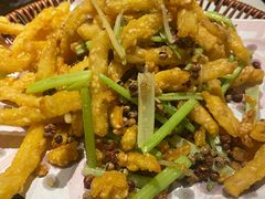-来菜·湖北头牌藕汤(汉街店)