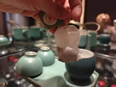 -香榭丽酒店(海宁皮革城店)
