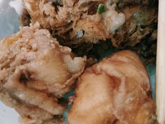 -非凡肠粉皇(西华路店)