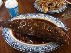 -鼎香润(德胜门内店)