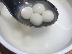 -比格比萨自助(南京万达茂店)