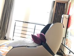 -慈溪白金汉爵大酒店