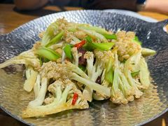 -胖老汉新疆特色椒麻鸡(南门店)