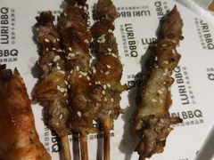 -馋嘴猫北京食堂·烤鸭·宵夜(亚运村店)