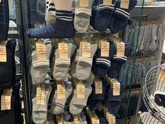 -MUJI无印良品(远洋未来广场店)