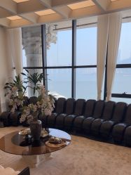 -素妍医疗美容抗衰·美学注射