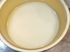 -屋里家延边朝鲜族冷面(梅林3店)