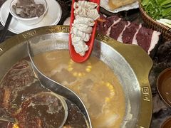 -合记汕头牛肉店(嘉禾路店)