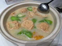 -好友缘酒家(会展中心店)