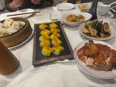 -凯鸽酒楼(操场城店)