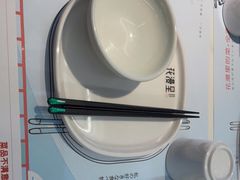 -花漫里亲民日式餐厅(万象城店)