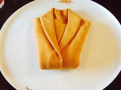 -Ministry of Crab(科伦坡店)