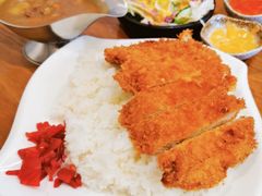 -三月居酒屋(青年大街店)