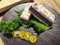 -千寿·金焰食堂(仁和新城店)
