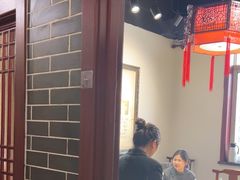 -良师门滨海人家·海鲜·家常菜(滨海城店)