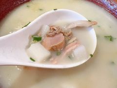 -红满堂·龙虾·牛蛙·淮扬菜(濠北路店)