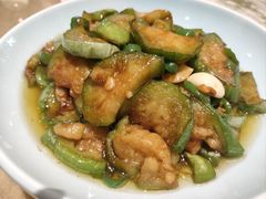 -同湘会馆(粤垦路店)